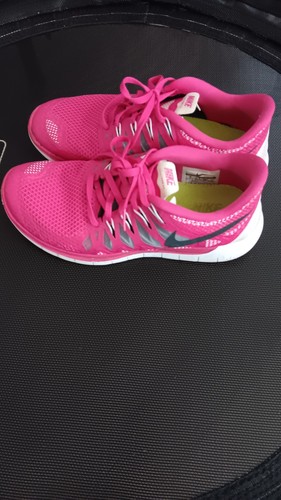 Sneakers nike free taglia - nike,