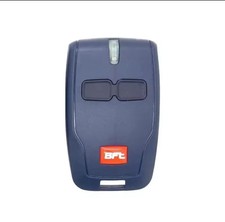 TELECOMANDO BFT B RCB 2TASTI