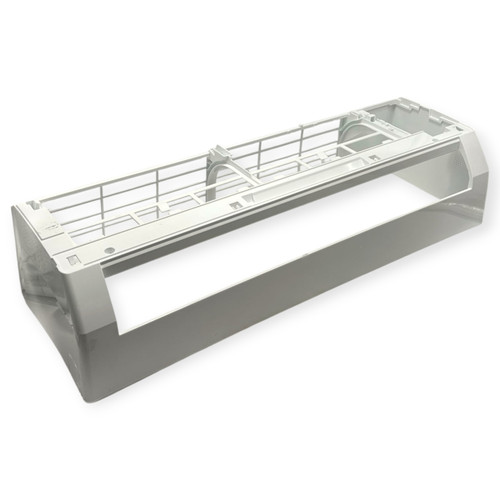 Aermec 9127893 telaio frontale - telaio,