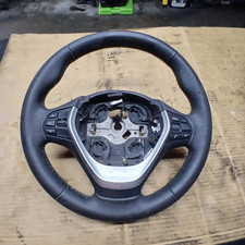 32306863348 Volante  BMW Serie