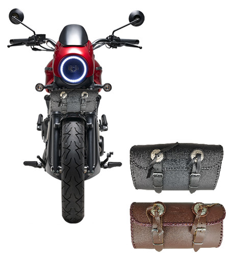 Borsa borsetta tools bag