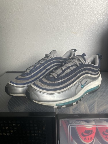 Taglia nike air - 9.5, 97