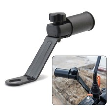 Moto Specchietto Retrovisore