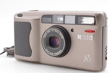 LCD funziona 【Quasi come