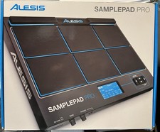 Samplepad Pro ALESIS