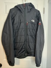 The North Face Summit Series