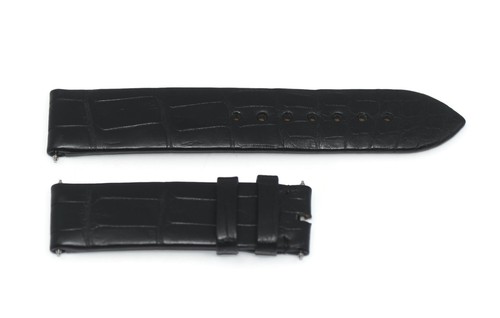 Jaquet droz cinturino pelle - jaquet,