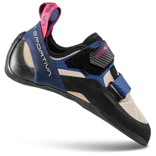 Sportiva katana woman - -,