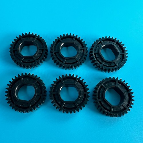 Ingranaggio - (6pz/lotto),