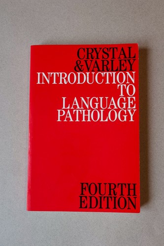 Introduction language - introduction, to