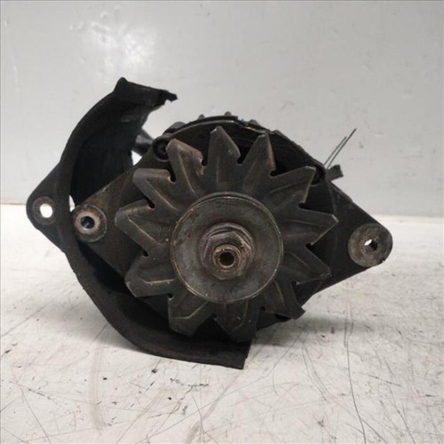 Alternatore opel frontera 3 - opel,