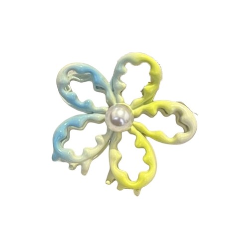 Accessorio per capelli styling