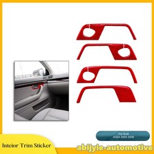 Pannello Maniglia Porta