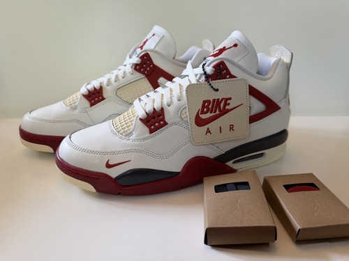 Nike air jordan brick - nike,