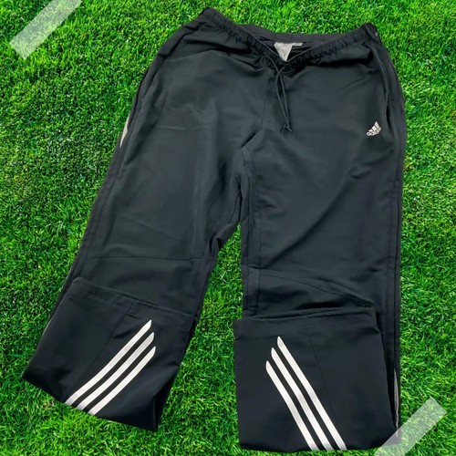 Adidas pantalone tuta donna - ,