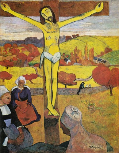 071 paul gauguin il - gauguin,