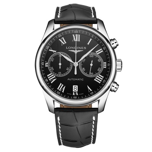 Orologio automatico longines - orologio,