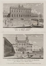 RINALDI (XIX secolo) da