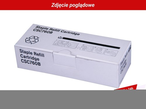 410806 ricoh aficio c2500 - 410806,