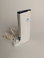 Base di ricarica Oral B Sonic