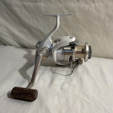Mulinello da Pesca Shimano