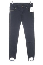 Pianura studio jeans skinny - studio,