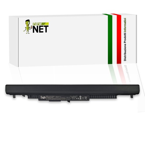 Batteria hs04 per - per, hp
