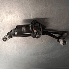 981500X000 Meccanismo