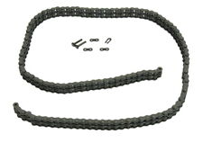 Catena distribuzione 1600cc