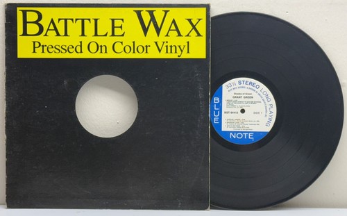 Grant green shades of - grant,