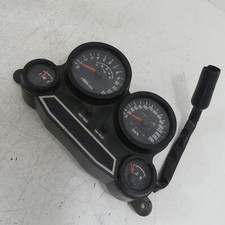 Kawasaki GPZ 1000 RX ZXT00A