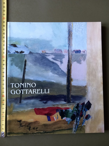 Comune cesena tonino - cesena,