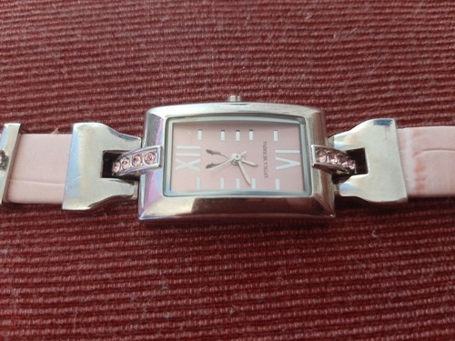 Orologio rosa donna - orologio,