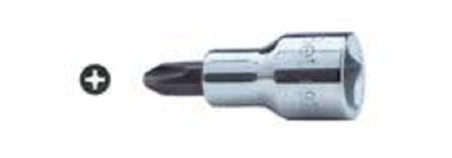 Chiave bussola giravite a - a,