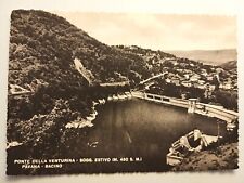 Ponte della Venturina