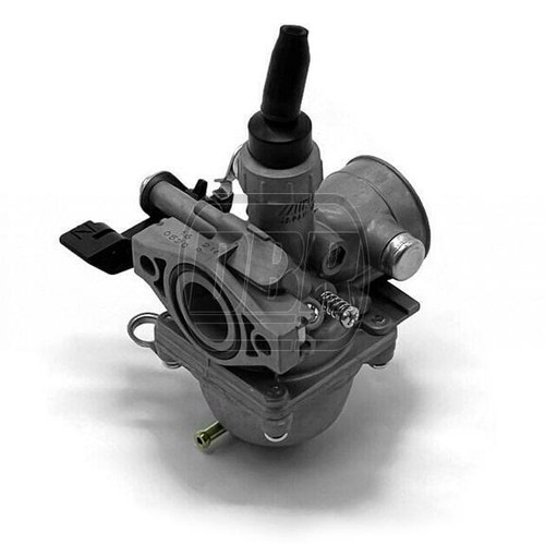 Carburatore mikuni vm16 19mm - mikuni,