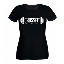 T-shirt maglietta donna