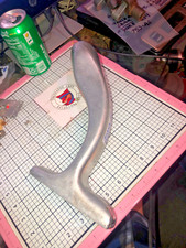 Braccio di supporto per