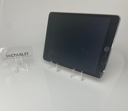 Apple ipad mini generazione - mini,
