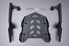 Supporto Bauletto / Portapacchi in Acciaio YAMAHA TRACER 900 / GT 2018-2020