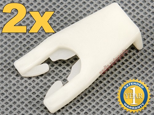 Clip riparazione - clip, di