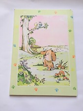 CLICK il Cane -quaderno