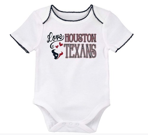 Houston texans body - houston,