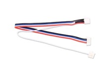 Walkera X350 PRO-Z-25 GPS