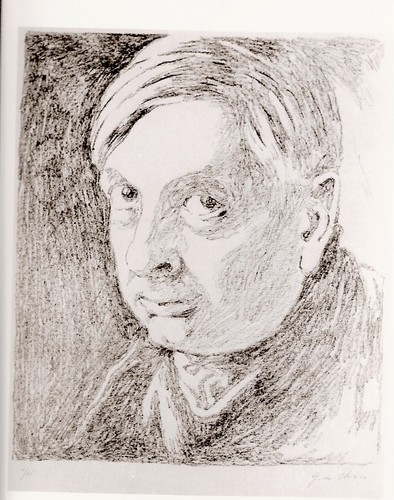 Giorgio chirico - de,