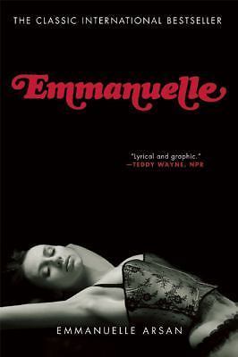 Emmanuelle arsan - emmanuelle,, arsan,