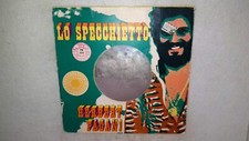 Herbert Pagani – Lo