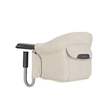 Inglesina Fast - Seggiolone