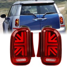 Per BMW MINI Cooper Clubman