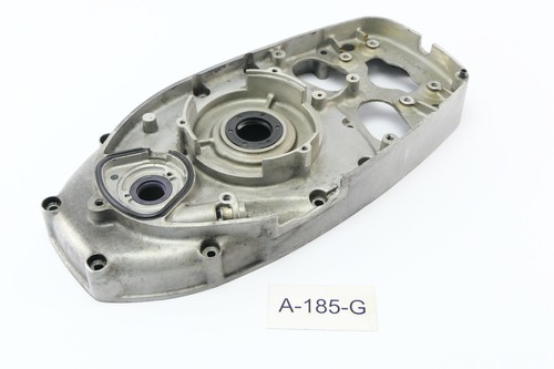 Bmw 1973 coperchio - r, 75/5